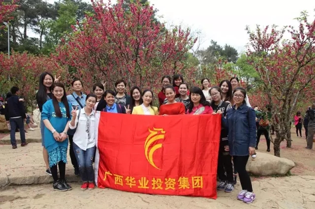 640.webp (12).jpg CQ9电子·(中国)唯一官方网站