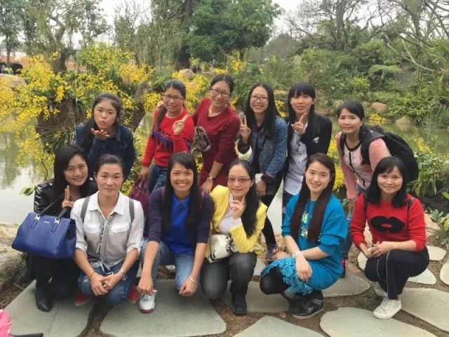 640.webp (14).jpg CQ9电子·(中国)唯一官方网站