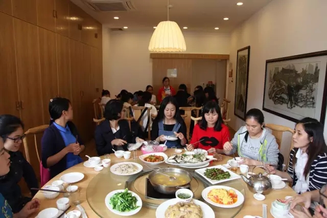 640.webp (15).jpg CQ9电子·(中国)唯一官方网站