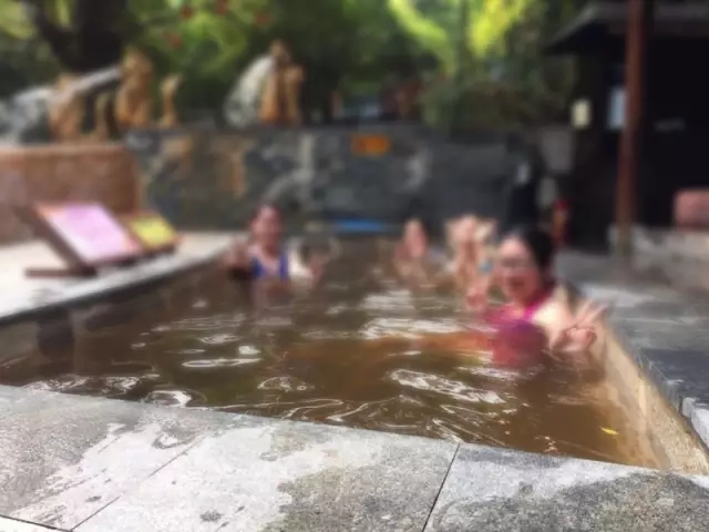 640.webp (16).jpg CQ9电子·(中国)唯一官方网站