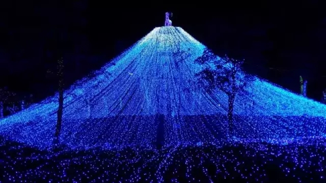 640.webp (18).jpg CQ9电子·(中国)唯一官方网站