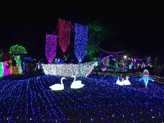 640.webp (17).jpg CQ9电子·(中国)唯一官方网站