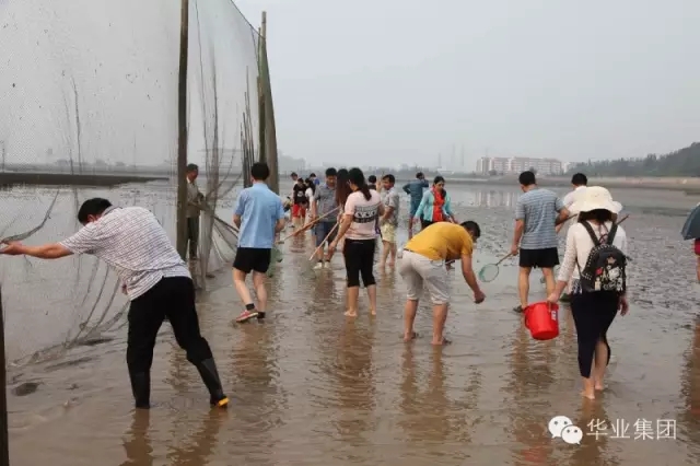 CQ9���ӡ�(�й�)Ψһ�ٷ���վ