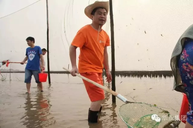 CQ9���ӡ�(�й�)Ψһ�ٷ���վ