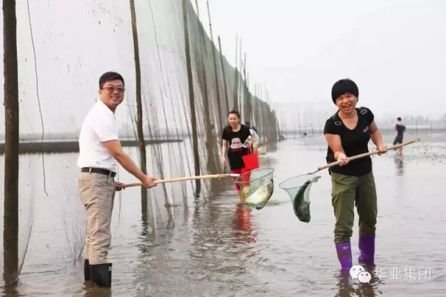 CQ9���ӡ�(�й�)Ψһ�ٷ���վ