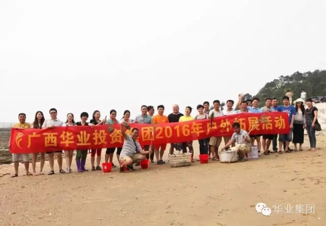 CQ9���ӡ�(�й�)Ψһ�ٷ���վ