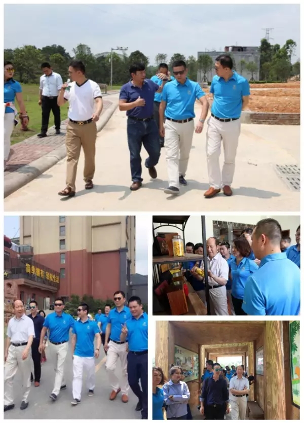 640.webp (26).jpg CQ9电子·(中国)唯一官方网站