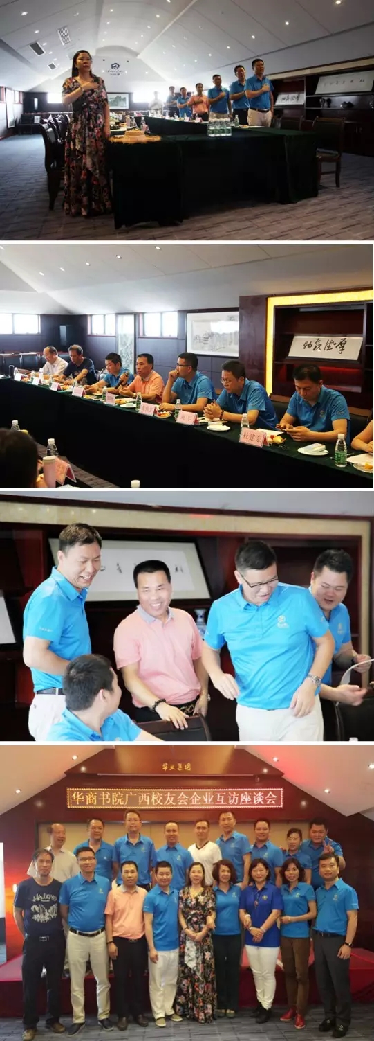 640.webp (27).jpg CQ9电子·(中国)唯一官方网站