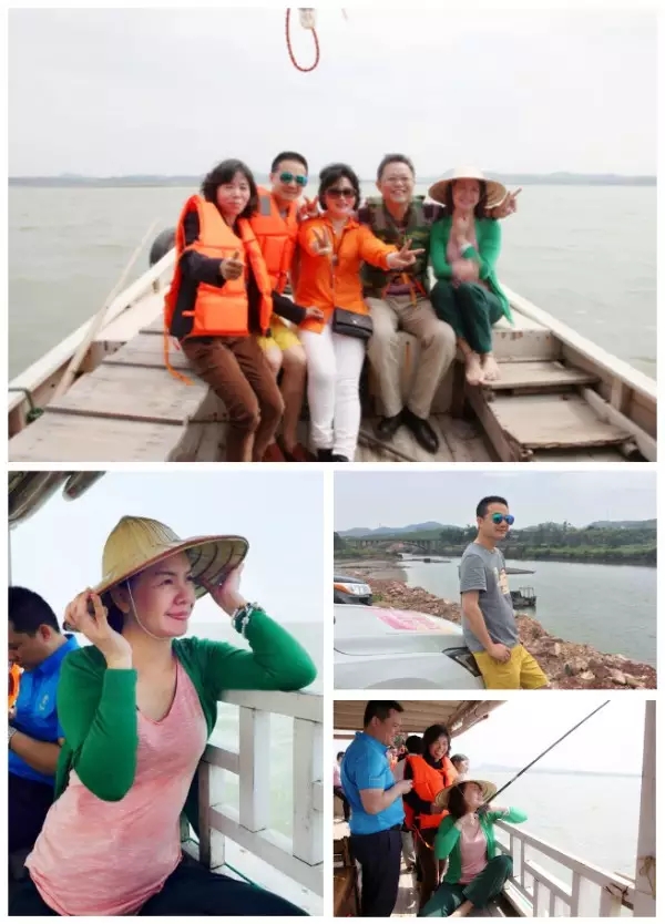 640.webp (28).jpg CQ9电子·(中国)唯一官方网站