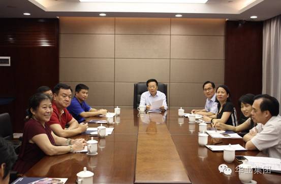 640 (1).jpg CQ9电子·(中国)唯一官方网站