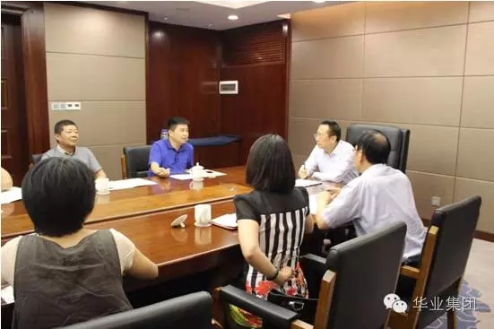 640.webp (29).jpg CQ9电子·(中国)唯一官方网站