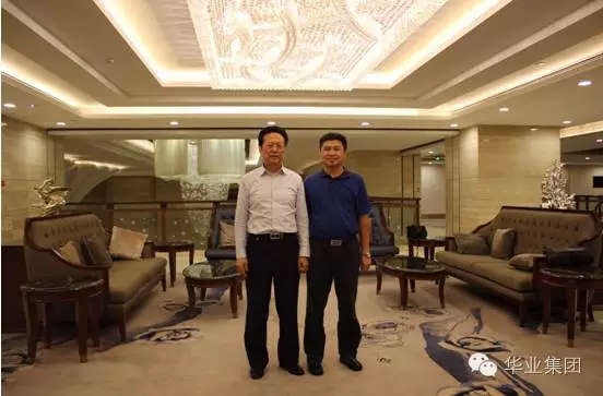 640.webp (30).jpg CQ9电子·(中国)唯一官方网站