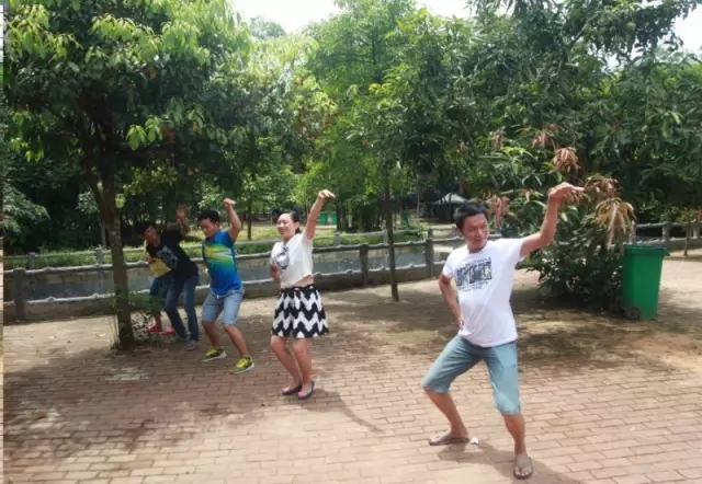 640.webp (32).jpg CQ9电子·(中国)唯一官方网站