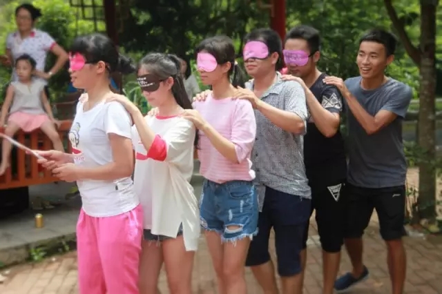 640.webp (33).jpg CQ9电子·(中国)唯一官方网站