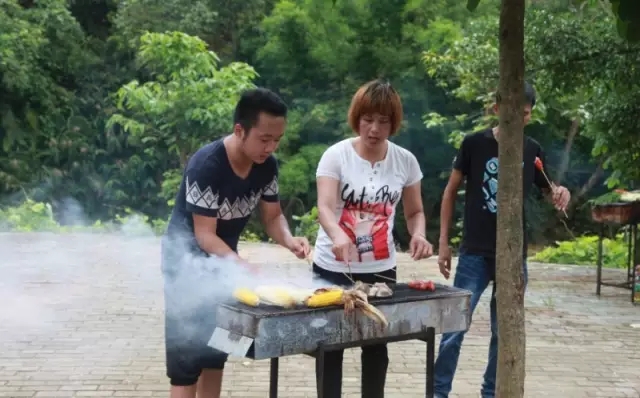 640.webp (34).jpg CQ9电子·(中国)唯一官方网站