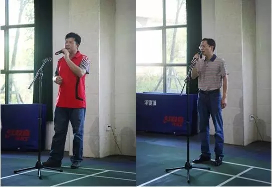 640.webp (35).jpg CQ9µç×Ó¡¤(Öйú)Ψһ¹Ù·½ÍøÕ¾