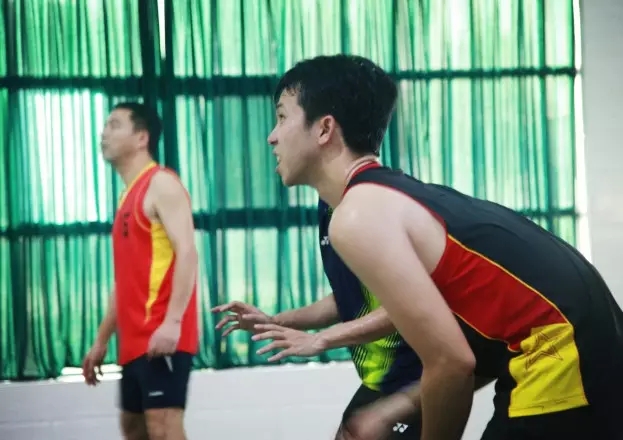 640.webp (37).jpg CQ9µç×Ó¡¤(Öйú)Ψһ¹Ù·½ÍøÕ¾