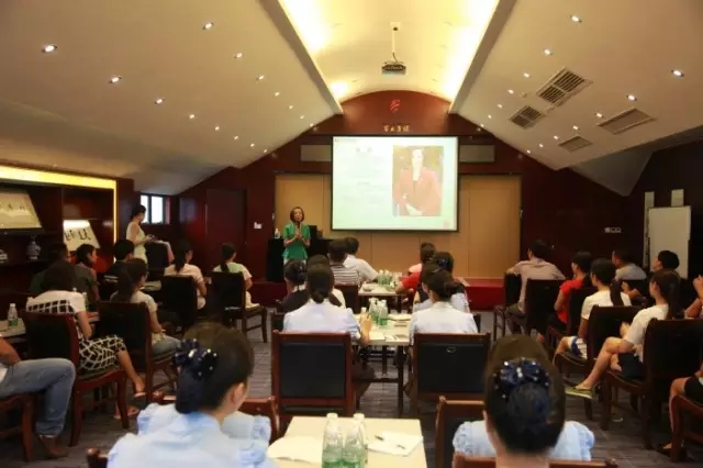 640.webp.jpg CQ9µç×Ó¡¤(Öйú)Ψһ¹Ù·½ÍøÕ¾