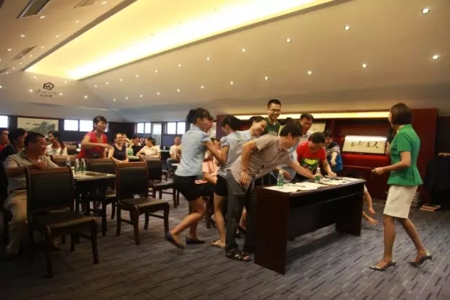 640.webp (1).jpg CQ9µç×Ó¡¤(Öйú)Ψһ¹Ù·½ÍøÕ¾