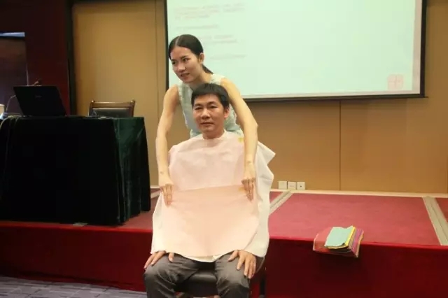 640.webp (2).jpg CQ9µç×Ó¡¤(Öйú)Ψһ¹Ù·½ÍøÕ¾