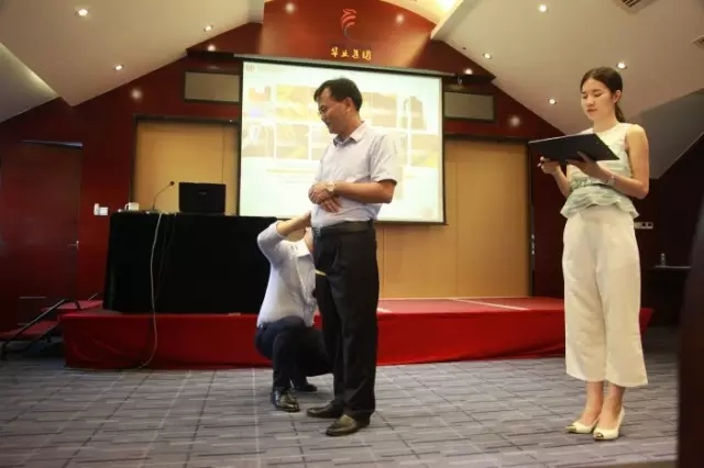 640.webp (4).jpg CQ9µç×Ó¡¤(Öйú)Ψһ¹Ù·½ÍøÕ¾