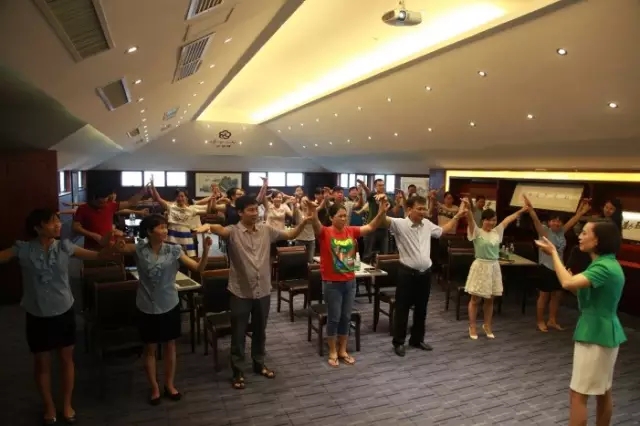 640.webp (5).jpg CQ9µç×Ó¡¤(Öйú)Ψһ¹Ù·½ÍøÕ¾