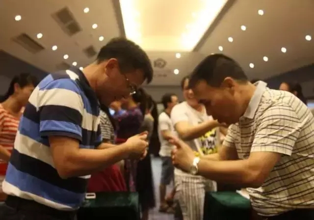 CQ9���ӡ�(�й�)Ψһ�ٷ���վ