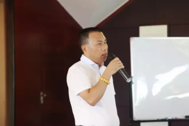 640.webp (14).jpg CQ9电子·(中国)唯一官方网站