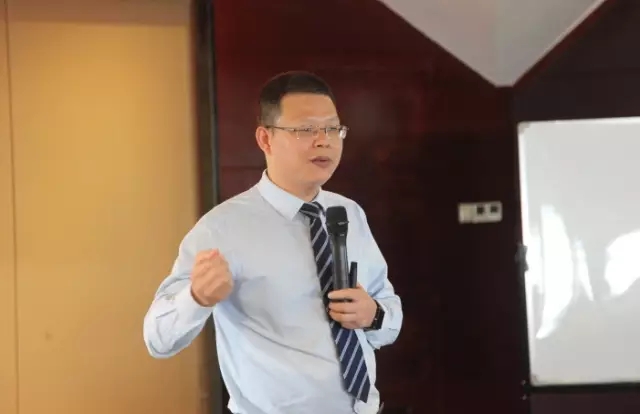 640.webp (15).jpg CQ9电子·(中国)唯一官方网站