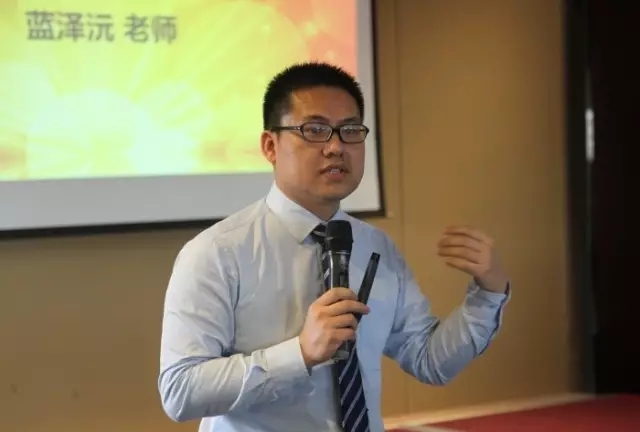 640.webp (16).jpg CQ9电子·(中国)唯一官方网站