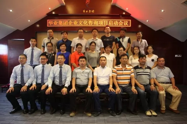 640.webp (17).jpg CQ9电子·(中国)唯一官方网站