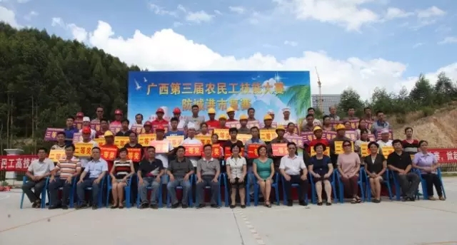 640.webp (23).jpg CQ9µç×Ó¡¤(Öйú)Ψһ¹Ù·½ÍøÕ¾