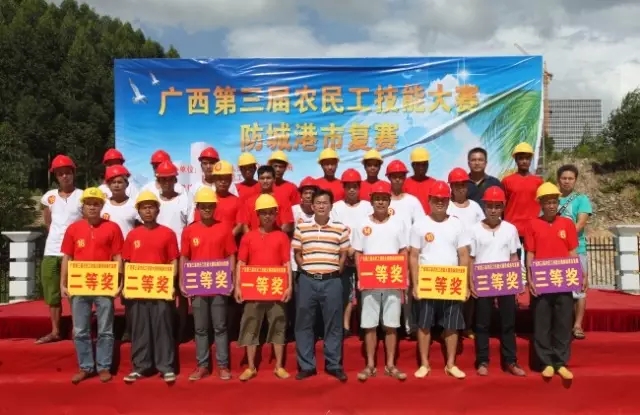 640.webp (24).jpg CQ9µç×Ó¡¤(Öйú)Ψһ¹Ù·½ÍøÕ¾