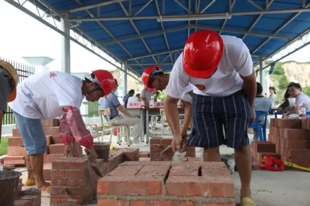 640.webp (25).jpg CQ9µç×Ó¡¤(Öйú)Ψһ¹Ù·½ÍøÕ¾