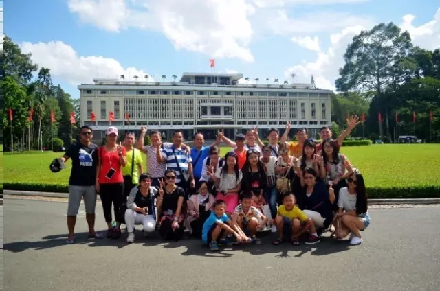 CQ9���ӡ�(�й�)Ψһ�ٷ���վ