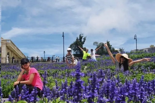 CQ9���ӡ�(�й�)Ψһ�ٷ���վ