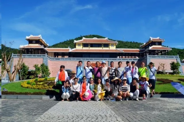 CQ9���ӡ�(�й�)Ψһ�ٷ���վ