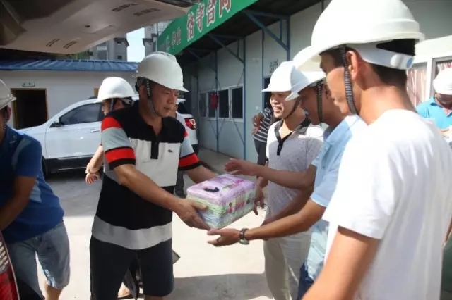 640.webp (6).jpg CQ9µç×Ó¡¤(Öйú)Ψһ¹Ù·½ÍøÕ¾