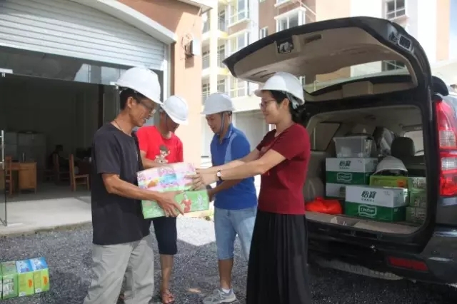 640.webp (7).jpg CQ9µç×Ó¡¤(Öйú)Ψһ¹Ù·½ÍøÕ¾