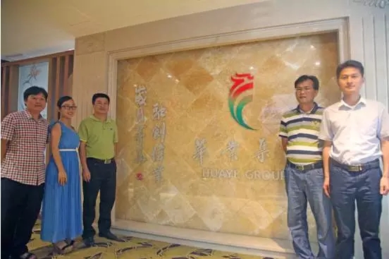 640.webp (8).jpg CQ9µç×Ó¡¤(Öйú)Ψһ¹Ù·½ÍøÕ¾