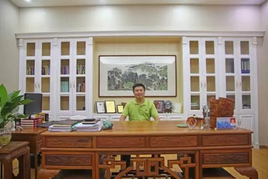 640.webp (10).jpg CQ9µç×Ó¡¤(Öйú)Ψһ¹Ù·½ÍøÕ¾