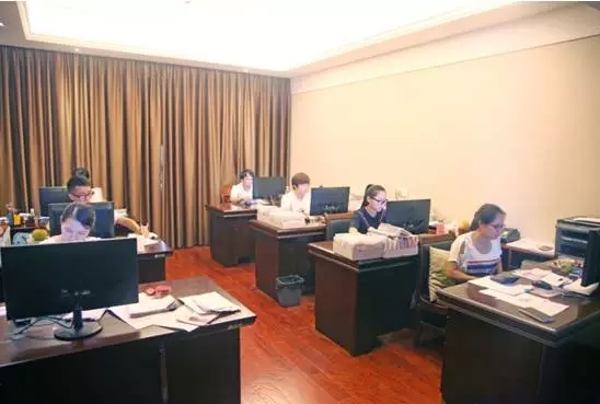 640.webp (13).jpg CQ9µç×Ó¡¤(Öйú)Ψһ¹Ù·½ÍøÕ¾