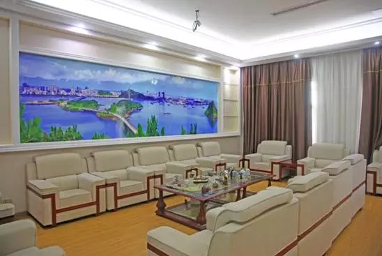 640.webp (14).jpg CQ9µç×Ó¡¤(Öйú)Ψһ¹Ù·½ÍøÕ¾