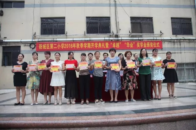 640.webp (18).jpg CQ9µç×Ó¡¤(Öйú)Ψһ¹Ù·½ÍøÕ¾