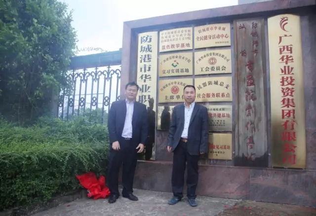 640.webp.jpg CQ9µç×Ó¡¤(Öйú)Ψһ¹Ù·½ÍøÕ¾