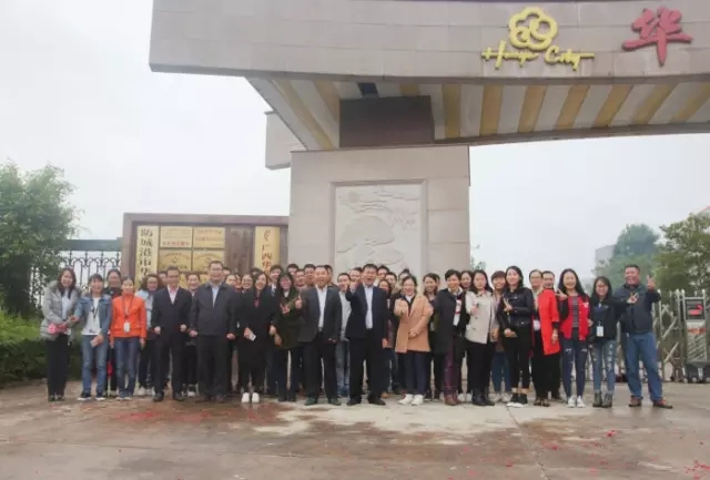 640.webp (1).jpg CQ9µç×Ó¡¤(Öйú)Ψһ¹Ù·½ÍøÕ¾