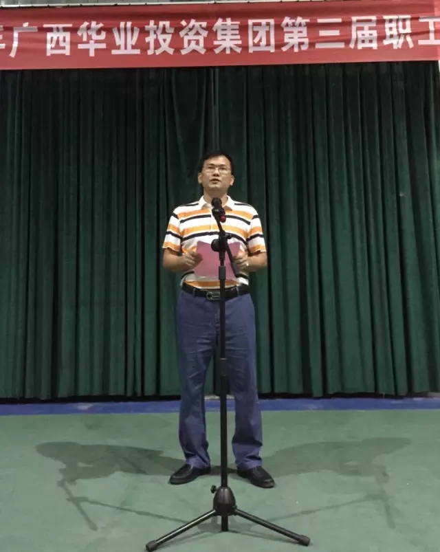 640.webp (4).jpg CQ9µç×Ó¡¤(Öйú)Ψһ¹Ù·½ÍøÕ¾