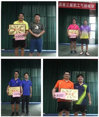 640.webp (8).jpg CQ9µç×Ó¡¤(Öйú)Ψһ¹Ù·½ÍøÕ¾