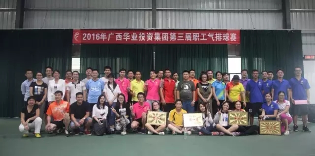 640.webp (9).jpg CQ9µç×Ó¡¤(Öйú)Ψһ¹Ù·½ÍøÕ¾