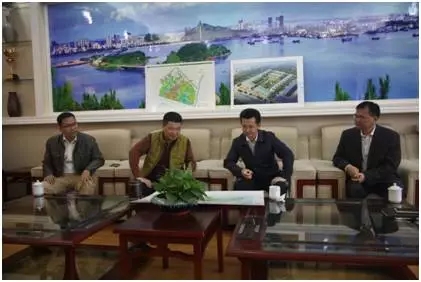 640.webp (10).jpg CQ9电子·(中国)唯一官方网站